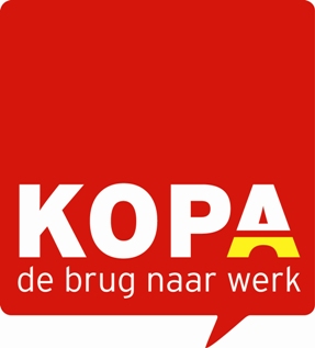KOPA Antwerpen