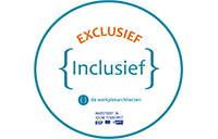 Exclusief Inclusief
